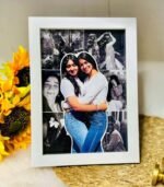 POP-OUT PHOTO FRAME- A4 Size - Image 2