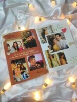 CUSTOMISED MAGAZINE- A4 Size [8 pages] - Image 3