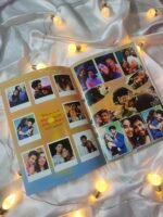 CUSTOMISED MAGAZINE- A4 Size [8 pages] - Image 4