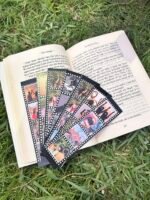 PHOTOBOOTH STRIPS - Image 2