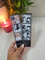 RETRO PHOTOBOOTH STRIPS - Image 3