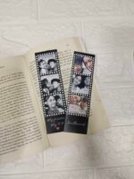 RETRO PHOTOBOOTH STRIPS - Image 2