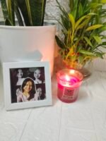 POP-OUT PHOTO FRAME - Image 4