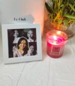 POP-OUT PHOTO FRAME - Image 2