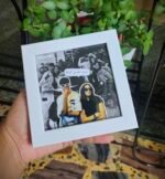 POP-OUT PHOTO FRAME - Image 3