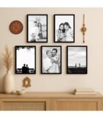 A4 SIZE PHOTO FRAME - Image 2