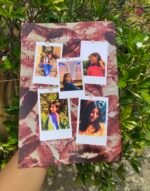 CUSTOMISED MAGAZINE- A4 Size [12 pages] - Image 2