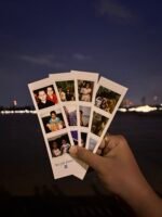 MEMORY STRIPS - Image 2