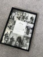 CUSTOM PHOTO FRAMES- A4 Size - Image 4