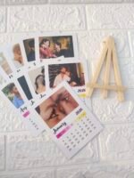 Customized Calendar 2026 - Image 4